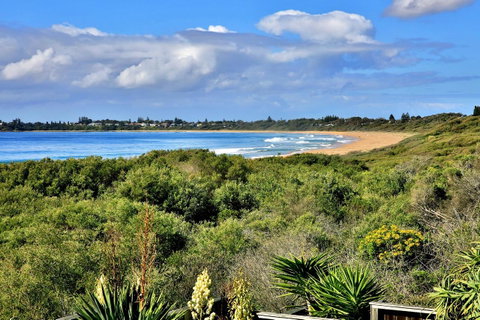 Culburra Beachhouse - Timeshare Accommodation 19