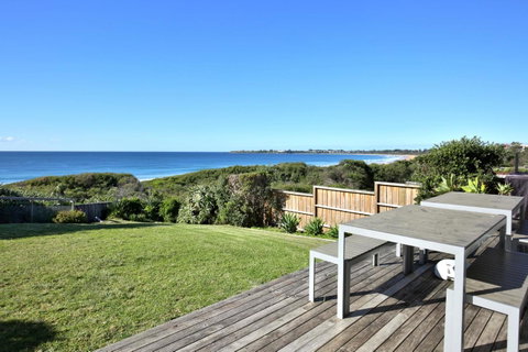 Culburra Beachhouse - Timeshare Accommodation 28