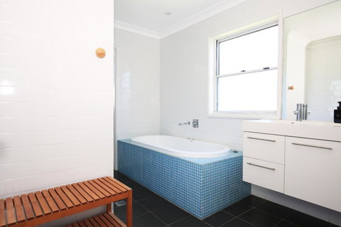 Culburra Beachhouse - Timeshare Accommodation 23