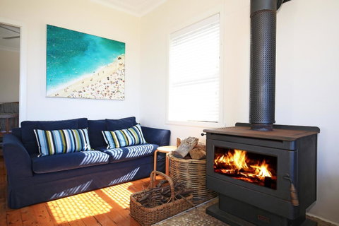 Culburra Beachhouse - Timeshare Accommodation 3