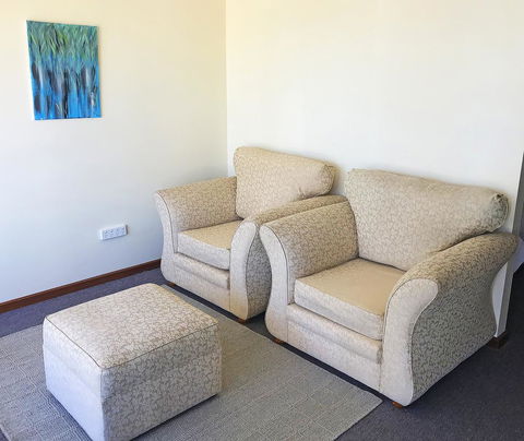 Lake Albert Motel - Timeshare Accommodation 14