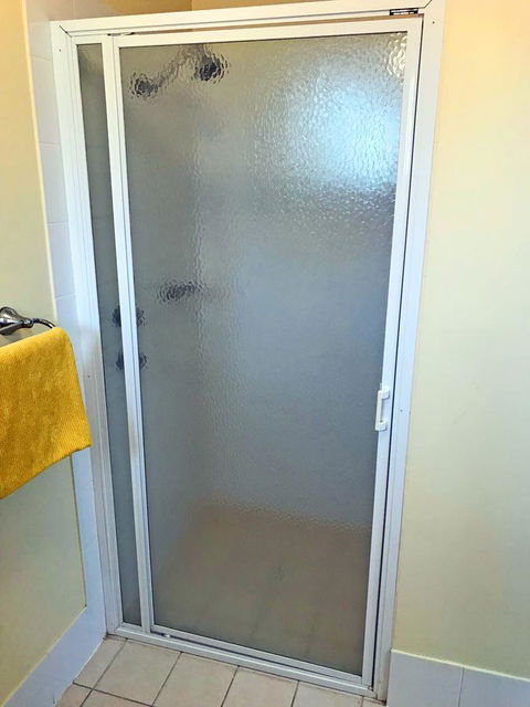 Lake Albert Motel - Timeshare Accommodation 34