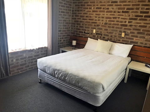 Lake Albert Motel - Timeshare Accommodation 30