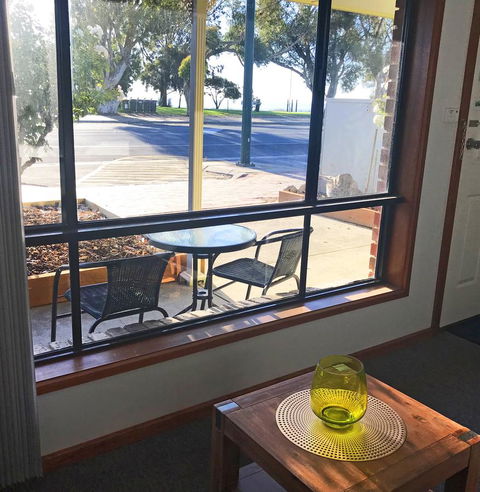 Lake Albert Motel - Timeshare Accommodation 3