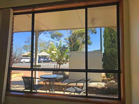 Lake Albert Motel - Timeshare Accommodation 15