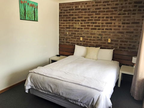 Lake Albert Motel - Timeshare Accommodation 40