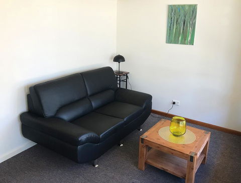 Lake Albert Motel - Timeshare Accommodation 13