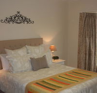 C and C Tanunda - Timeshare Accommodation