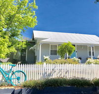 Jack's House BB Clare - Timeshare Accommodation