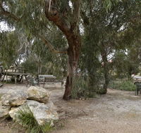 Kangaroo Island Holiday Village - Timeshare Accommodation