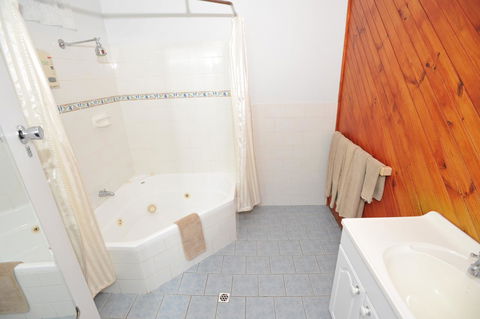 Kangaroo Island Seaview Motel - Timeshare Accommodation 36