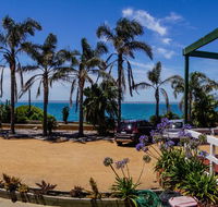 Kangaroo Island Seaview Motel - Timeshare Accommodation