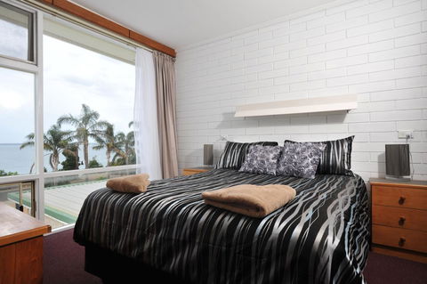 Kangaroo Island Seaview Motel - Timeshare Accommodation 24