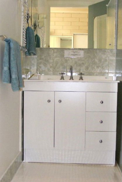 Kangaroo Island Seaview Motel - Timeshare Accommodation 13
