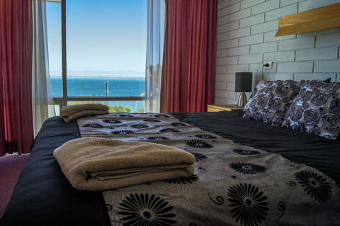 Kangaroo Island Seaview Motel - Timeshare Accommodation 40