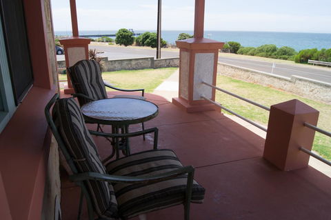 Kangaroo Island Seaview Motel - Timeshare Accommodation 9