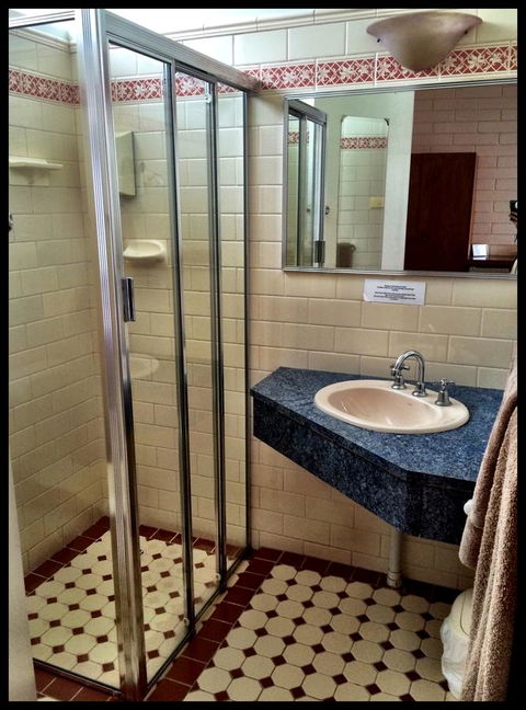 Kangaroo Island Seaview Motel - Timeshare Accommodation 8