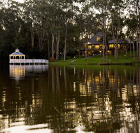 Lincoln Downs Resort Batemans Bay - Timeshare Accommodation