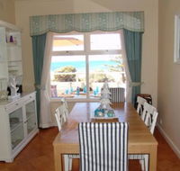 Baywater - Timeshare Accommodation