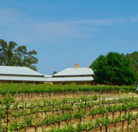 Scobie Lane Retreat - Timeshare Accommodation