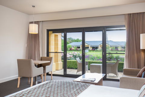 The Barn Accommodation - Timeshare Accommodation 24