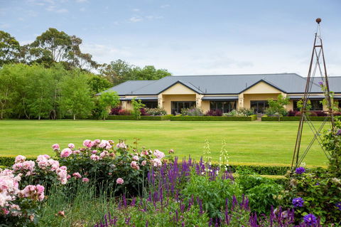 The Barn Accommodation - Timeshare Accommodation 0