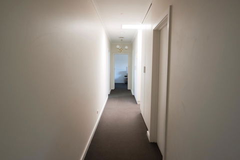 The Barn Accommodation - Timeshare Accommodation 44