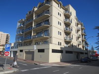 Book Glenelg Accommodation Vacations Timeshare Accommodation Timeshare Accommodation
