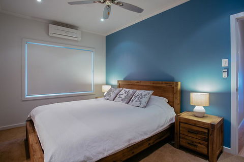 Seasalt - Timeshare Accommodation 8