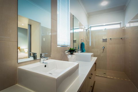 Seasalt - Timeshare Accommodation 13