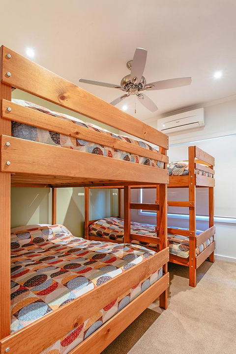 Seasalt - Timeshare Accommodation 10