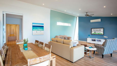 Seasalt - Timeshare Accommodation 3