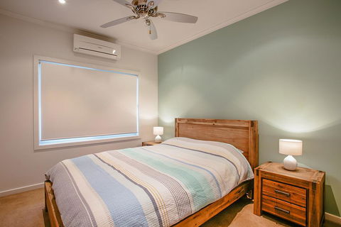 Seasalt - Timeshare Accommodation 9