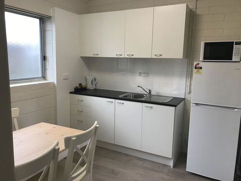Victor Harbor City Inn - Timeshare Accommodation 10