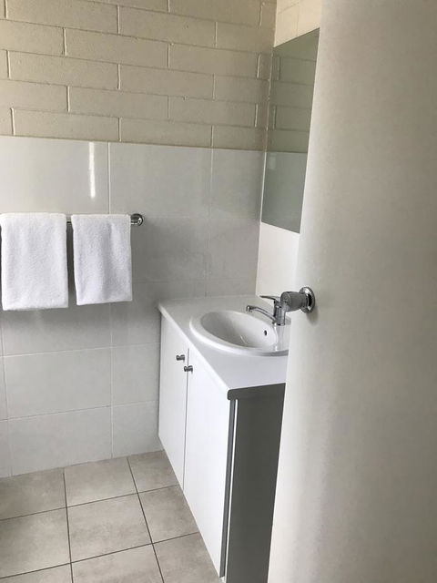Victor Harbor City Inn - Timeshare Accommodation 2