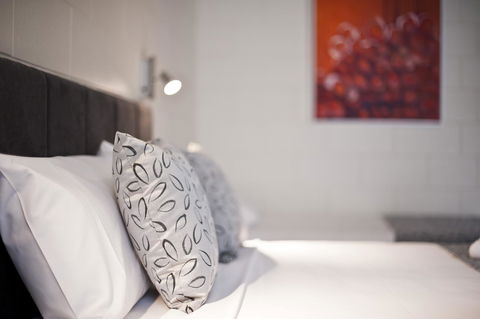 Victor Harbor City Inn - Timeshare Accommodation 24