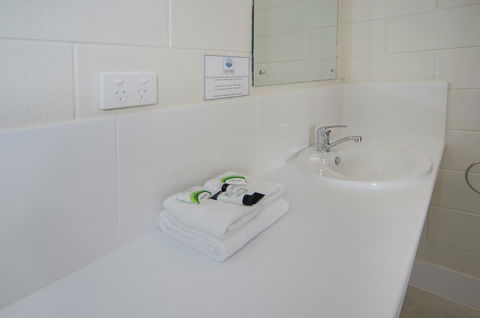 Victor Harbor City Inn - Timeshare Accommodation 30