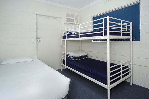Victor Harbor City Inn - Timeshare Accommodation 26
