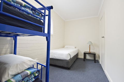 Victor Harbor City Inn - Timeshare Accommodation 20