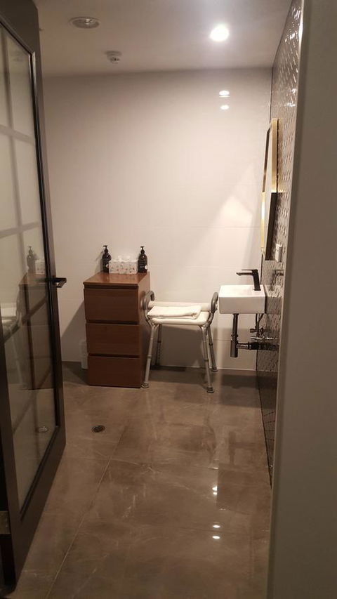 Ellen Hotel - Timeshare Accommodation 2