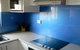 South Esplanade Apartment - thumb 5