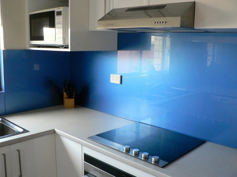 South Esplanade Apartment - Timeshare Accommodation 5