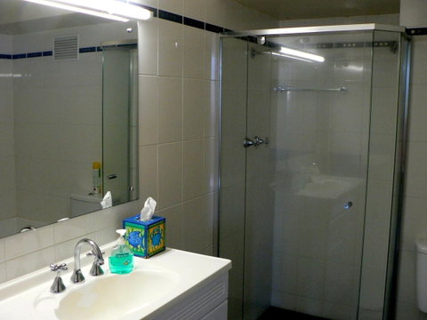 South Esplanade Apartment - Timeshare Accommodation 2