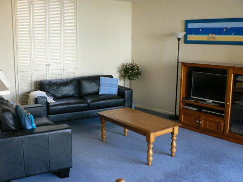 South Esplanade Apartment - Timeshare Accommodation 3