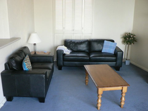 South Esplanade Apartment - Timeshare Accommodation 4
