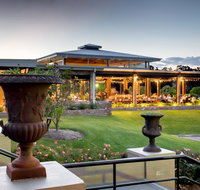 Harrigan's Irish Pub  Accommodation