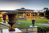 Book Pokolbin Accommodation Vacations Timeshare Accommodation Timeshare Accommodation