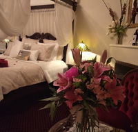 Fernweh Guesthouse - Timeshare Accommodation