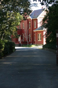 Book Aldgate Accommodation Vacations Timeshare Accommodation Timeshare Accommodation