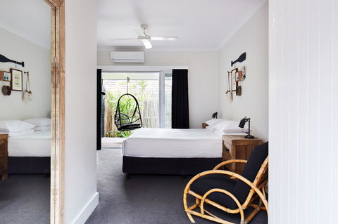 Atlantic Byron Bay - Timeshare Accommodation 22